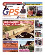 Głos Powiatu Średzkiego 19/2023