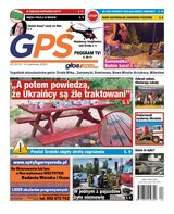 Głos Powiatu Średzkiego 23/2023
