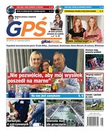 Głos Powiatu Średzkiego 24/2023