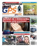 Głos Powiatu Średzkiego 26/2023
