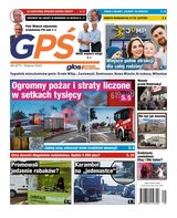 Głos Powiatu Średzkiego 28/2023