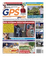 Głos Powiatu Średzkiego 29/2023