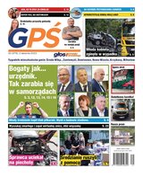 Głos Powiatu Średzkiego 30/2023