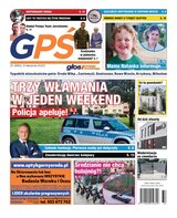 Głos Powiatu Średzkiego 31/2023