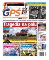 Głos Powiatu Średzkiego 32/2023