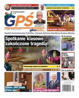 Głos Powiatu Średzkiego 34/2023