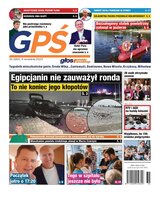 Głos Powiatu Średzkiego 35/2023
