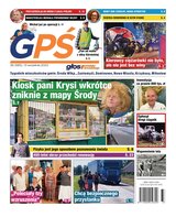 Głos Powiatu Średzkiego 36/2023