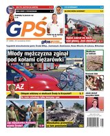 Głos Powiatu Średzkiego 37/2023