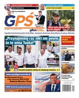 Głos Powiatu Średzkiego 38/2023