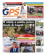 Głos Powiatu Średzkiego 39/2023