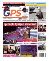 Głos Powiatu Średzkiego 10/2023