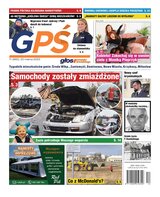 Głos Powiatu Średzkiego 11/2023