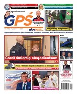 Głos Powiatu Średzkiego 40/2023