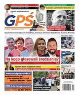 Głos Powiatu Średzkiego 41/2023