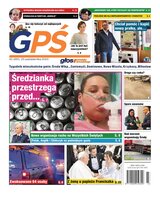 Głos Powiatu Średzkiego 42/2023