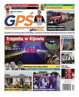Głos Powiatu Średzkiego 43/2023