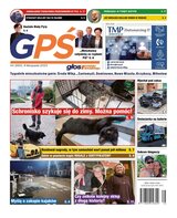 Głos Powiatu Średzkiego 44/2023