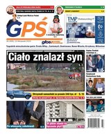 Głos Powiatu Średzkiego 46/2023