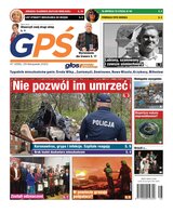 Głos Powiatu Średzkiego 47/2023