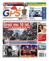 Głos Powiatu Średzkiego 48/2023