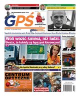 Głos Powiatu Średzkiego 49/2023