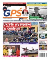 Głos Powiatu Średzkiego 6/2023