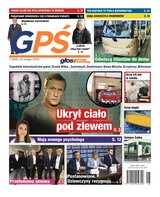 Głos Powiatu Średzkiego 7/2023