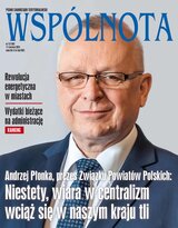 Orzecznictwo Sądu Najwyższego. Izba Cywilna 5/2023