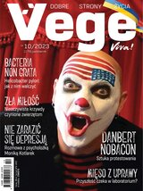 Vege 10/2023