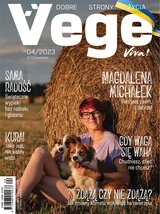 Vege 4/2023