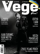 Vege 6/2023