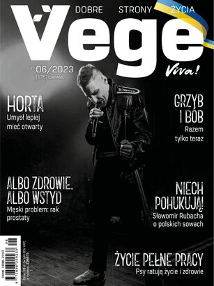 Vege 6/2023