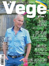 Vege 9/2023