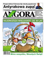 Angora 15/2023