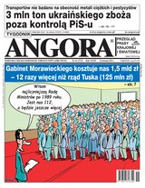 Angora 16/2023