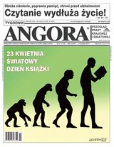 Angora 17/2023