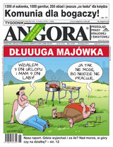 Angora 18/2023