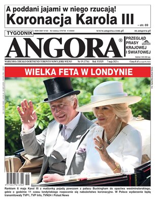 Angora 19/2023