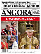 Angora 20/2023