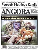 Angora 21/2023