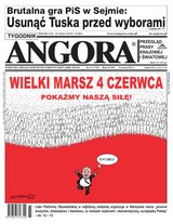 Angora 23/2023