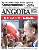 Angora 24/2023