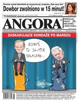 Angora 25/2023