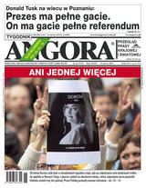 Angora 26/2023