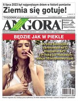 Angora 29/2023