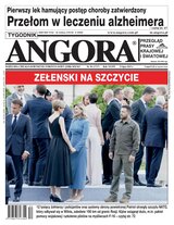 Angora 30/2023