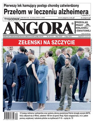Angora 30/2023