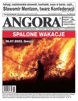 Angora 32/2023