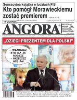 Angora 33/2023